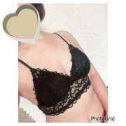 ヒメ日記 2025/01/11 14:59 投稿 管野（かんの） 熟女の風俗最終章 大宮店