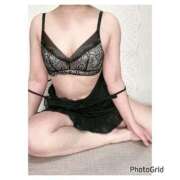 ヒメ日記 2025/01/15 15:59 投稿 管野（かんの） 熟女の風俗最終章 大宮店