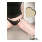 ヒメ日記 2025/01/16 17:13 投稿 管野（かんの） 熟女の風俗最終章 大宮店