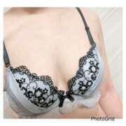 ヒメ日記 2025/03/13 16:39 投稿 管野（かんの） 熟女の風俗最終章 大宮店