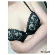 ヒメ日記 2025/04/04 17:29 投稿 管野（かんの） 熟女の風俗最終章 大宮店