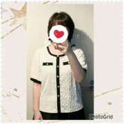 ヒメ日記 2025/04/18 18:38 投稿 管野（かんの） 熟女の風俗最終章 大宮店