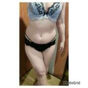 ヒメ日記 2025/05/01 17:30 投稿 管野（かんの） 熟女の風俗最終章 大宮店