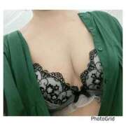 ヒメ日記 2025/05/21 15:10 投稿 管野（かんの） 熟女の風俗最終章 大宮店