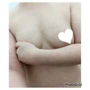 ヒメ日記 2025/05/29 17:15 投稿 管野（かんの） 熟女の風俗最終章 大宮店