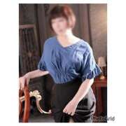 ヒメ日記 2025/05/30 16:49 投稿 管野（かんの） 熟女の風俗最終章 大宮店