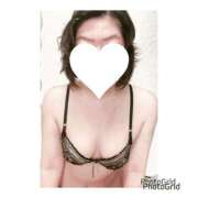 ヒメ日記 2025/06/07 18:15 投稿 管野（かんの） 熟女の風俗最終章 大宮店