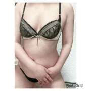 ヒメ日記 2025/06/10 18:32 投稿 管野（かんの） 熟女の風俗最終章 大宮店