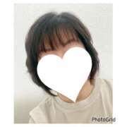 ヒメ日記 2025/06/19 18:25 投稿 管野（かんの） 熟女の風俗最終章 大宮店