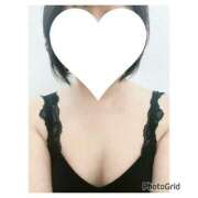 ヒメ日記 2025/07/02 18:16 投稿 管野（かんの） 熟女の風俗最終章 大宮店