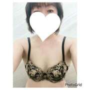 ヒメ日記 2025/07/08 18:05 投稿 管野（かんの） 熟女の風俗最終章 大宮店