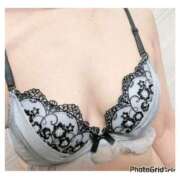 ヒメ日記 2025/07/16 20:45 投稿 管野（かんの） 熟女の風俗最終章 大宮店