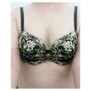 ヒメ日記 2025/07/29 18:45 投稿 管野（かんの） 熟女の風俗最終章 大宮店