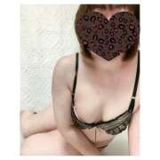 ヒメ日記 2025/08/05 18:18 投稿 管野（かんの） 熟女の風俗最終章 大宮店