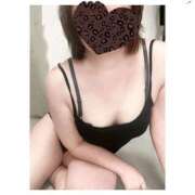 ヒメ日記 2025/08/07 23:45 投稿 管野（かんの） 熟女の風俗最終章 大宮店