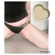 ヒメ日記 2025/08/08 18:12 投稿 管野（かんの） 熟女の風俗最終章 大宮店