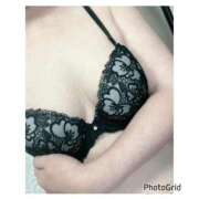 ヒメ日記 2025/08/09 15:35 投稿 管野（かんの） 熟女の風俗最終章 大宮店