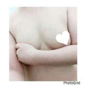 ヒメ日記 2025/08/13 18:31 投稿 管野（かんの） 熟女の風俗最終章 大宮店