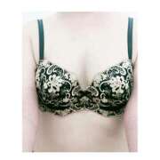 ヒメ日記 2025/08/14 18:25 投稿 管野（かんの） 熟女の風俗最終章 大宮店