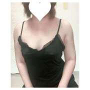 ヒメ日記 2025/08/20 16:35 投稿 管野（かんの） 熟女の風俗最終章 大宮店