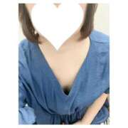 ヒメ日記 2025/08/26 18:14 投稿 管野（かんの） 熟女の風俗最終章 大宮店