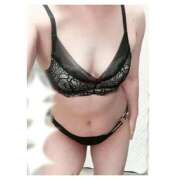 ヒメ日記 2025/08/29 18:06 投稿 管野（かんの） 熟女の風俗最終章 大宮店