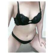 ヒメ日記 2025/09/02 18:25 投稿 管野（かんの） 熟女の風俗最終章 大宮店