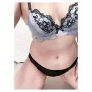 ヒメ日記 2025/09/05 18:19 投稿 管野（かんの） 熟女の風俗最終章 大宮店