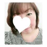 ヒメ日記 2025/09/09 14:55 投稿 管野（かんの） 熟女の風俗最終章 大宮店