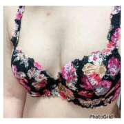 ヒメ日記 2025/09/09 18:07 投稿 管野（かんの） 熟女の風俗最終章 大宮店