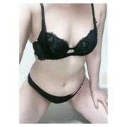 ヒメ日記 2025/09/11 18:06 投稿 管野（かんの） 熟女の風俗最終章 大宮店