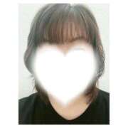 ヒメ日記 2025/09/15 15:45 投稿 管野（かんの） 熟女の風俗最終章 大宮店