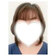 ヒメ日記 2025/09/16 15:35 投稿 管野（かんの） 熟女の風俗最終章 大宮店