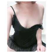 ヒメ日記 2025/09/18 18:18 投稿 管野（かんの） 熟女の風俗最終章 大宮店