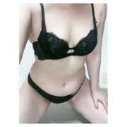 ヒメ日記 2025/09/19 18:18 投稿 管野（かんの） 熟女の風俗最終章 大宮店