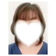 ヒメ日記 2025/09/23 18:15 投稿 管野（かんの） 熟女の風俗最終章 大宮店