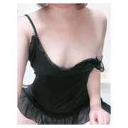 ヒメ日記 2025/09/24 18:25 投稿 管野（かんの） 熟女の風俗最終章 大宮店