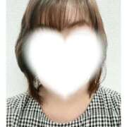 ヒメ日記 2025/09/25 18:10 投稿 管野（かんの） 熟女の風俗最終章 大宮店