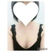 ヒメ日記 2025/10/01 21:35 投稿 管野（かんの） 熟女の風俗最終章 大宮店