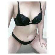 ヒメ日記 2025/10/13 15:15 投稿 管野（かんの） 熟女の風俗最終章 大宮店