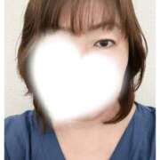 ヒメ日記 2025/10/14 15:10 投稿 管野（かんの） 熟女の風俗最終章 大宮店