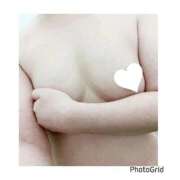 ヒメ日記 2025/10/15 15:06 投稿 管野（かんの） 熟女の風俗最終章 大宮店