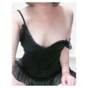 ヒメ日記 2025/10/16 15:25 投稿 管野（かんの） 熟女の風俗最終章 大宮店