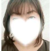 ヒメ日記 2025/10/24 17:58 投稿 管野（かんの） 熟女の風俗最終章 大宮店