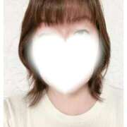 ヒメ日記 2025/10/28 18:05 投稿 管野（かんの） 熟女の風俗最終章 大宮店