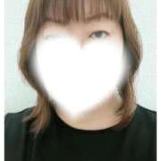 ヒメ日記 2025/10/29 17:45 投稿 管野（かんの） 熟女の風俗最終章 大宮店