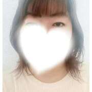 ヒメ日記 2025/10/31 18:06 投稿 管野（かんの） 熟女の風俗最終章 大宮店