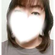 ヒメ日記 2025/11/01 18:31 投稿 管野（かんの） 熟女の風俗最終章 大宮店