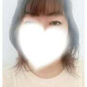 ヒメ日記 2025/11/04 18:25 投稿 管野（かんの） 熟女の風俗最終章 大宮店