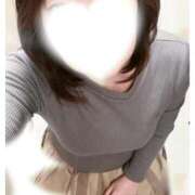 ヒメ日記 2025/11/06 15:35 投稿 管野（かんの） 熟女の風俗最終章 大宮店